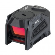 POINT ROUGE STEINER MPS (MICRO PISTOL SIGHT) 3.3MOA