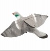 APPELAND PIGEON STEP-FLAP