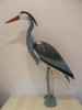 APPELANT HERON