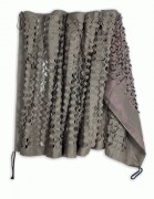FILET DE CAMOUFLAGE STEPLAND
