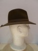 STETSON MERCER