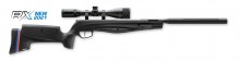 STOEGER RX20 TAC SUPRESSOR