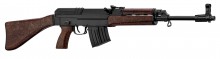 STV MK67 STANDARD CROSSE FIXE CALIBRE 7.62x39