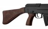STV MK67 STANDARD CROSSE FIXE CALIBRE 7.62x39