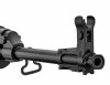 STV MK67 STANDARD CROSSE FIXE CALIBRE 7.62x39
