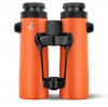 JUMELLES SWAROVSKI EL RANGE 12X42 ORANGE