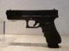 GLOCK 17/22 CALIBRE 22 LR