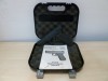 GLOCK 17/22 CALIBRE 22 LR
