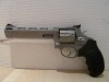 TAURUS MOD 627 TRACKER CALIBRE 357 MAG