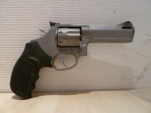 TAURUS MOD 627 TRACKER CALIBRE 357 MAG