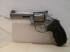 TAURUS MOD 627 TRACKER CALIBRE 357 MAG