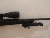 TIKKA T1X MTR CAL 22LR