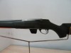 TIKKA T1X MTR CALIBRE 22LR