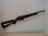 TIKKA T1X MTR CALIBRE 22LR