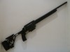 TIKKA T3X ACE TARGET BLACK CALIBRE 308W