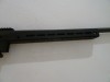TIKKA T3X ACE TARGET BLACK CALIBRE 308W