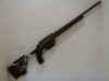 TIKKA T3X ACE TARGET CERAKOTE TUNGSTEN CALIBRE 308W
