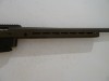 TIKKA T3X ACE TARGET CERAKOTE TUNGSTEN CALIBRE 308W