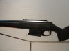 TIKKA T3X COMPACT TACTICAL RIFLE CAL 308 WIN