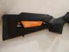 TIKKA T3X COMPACT TACTICAL RIFLE CAL 308 WIN