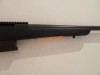 TIKKA T3X COMPACT TACTICAL RIFLE CAL 308 WIN