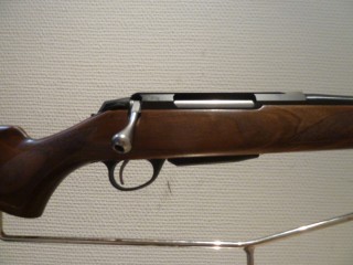 TIKKA T3X HUNTER  CALIBRE 30-06