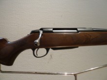 TIKKA T3X HUNTER  CALIBRE 30-06