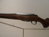TIKKA T3X HUNTER  CALIBRE 30-06