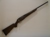 TIKKA T3X HUNTER  CALIBRE 30-06