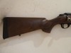 TIKKA T3X HUNTER  CALIBRE 30-06