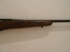 TIKKA T3X HUNTER  CALIBRE 30-06