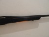 TIKKA T3X SUPERLITE FLUTE CALIBRE 30-06