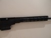 TIKKA T3X TACT A1 CALIBRE 308W