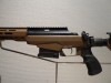 TIKKA T3X TACT A1 COYOTE CALIBRE 308W
