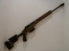 TIKKA T3X TACT A1 COYOTE CALIBRE 308W