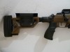 TIKKA T3X TACT A1 COYOTE CALIBRE 308W