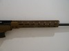 TIKKA T3X TACT A1 COYOTE CALIBRE 308W