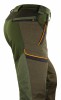 PANTALON TRABALDO PANTHER PRO 3.0