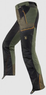 PANTALON TRABALDO PANTHER PRO 4.0