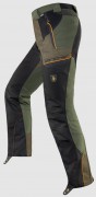 PANTALON TRABALDO PANTHER PRO 4.0