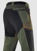 PANTALON TRABALDO PANTHER PRO 4.0