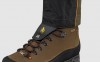 PANTALON TRABALDO PANTHER PRO 4.0