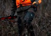 PANTALON TRABALDO PANTHER PRO 4.0