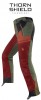 PANTALON TRABALDO PANTHER PRO 4.0