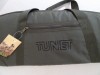 FOURREAU CARABINE TUNET