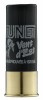 TUNET BLACK TEMPEST N°4