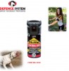 BOMBE TW 1000 PFEFFER CONTRA-DOG 40ML