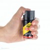 BOMBE TW 1000 PFEFFER CONTRA-DOG 40ML