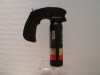 EXTINCTEUR DE DEFENSE TW1000 GEL POIVRE 100 ML