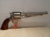 REVOLVER UBERTI REMINGTON 1858 NEW ARMY INOX CALIBRE 44 PN